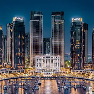 vida-harbour-point.sharjah-hotels.com/