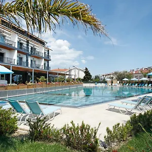 book here
