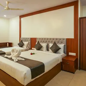 Royal Plaza Hotel Kozhikode