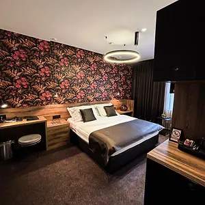 book here