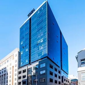 The Tokyo By Totalstay Aparthotel Cape Town