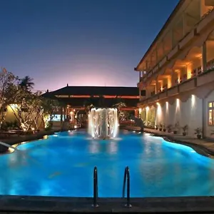 febris-hotel-spa.hotelsseminyak.net/