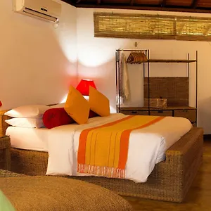 Athulya Hotel Kandy