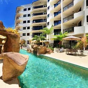 caribbean-resort.queenslandhotels.net/
